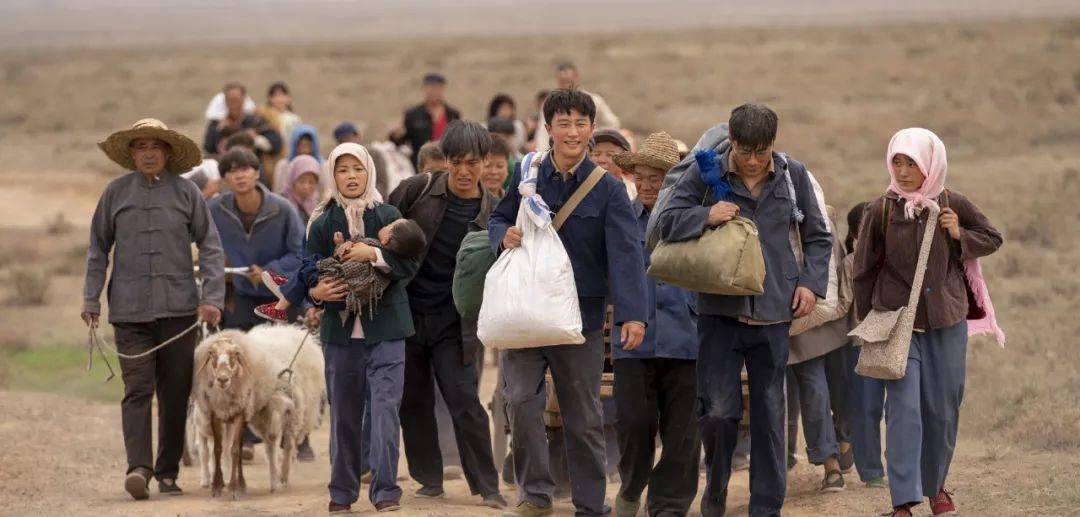 Ʒ�ơ�Ӱ�Ӿ��������IP��ȴ����������򿨹�������