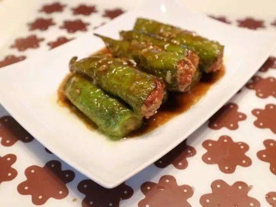 下锅|5道“虎系菜”，快来看看有没有你pick的那一款呢？