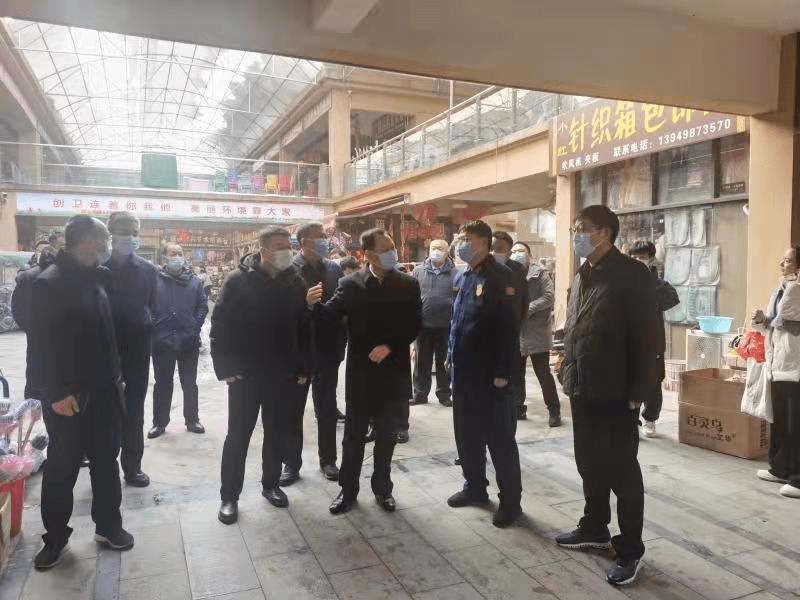 舞阳县:日前,县委书记王彦民,县委副书记,县长朱暑光,县委常务,常务副