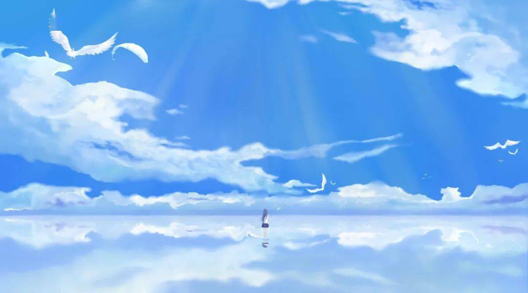 文化|素材积累 | 一眼惊艳的神仙标题，都是宝藏素材。赶紧摘抄学习！