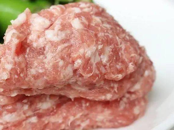 下锅|5道“虎系菜”，快来看看有没有你pick的那一款呢？