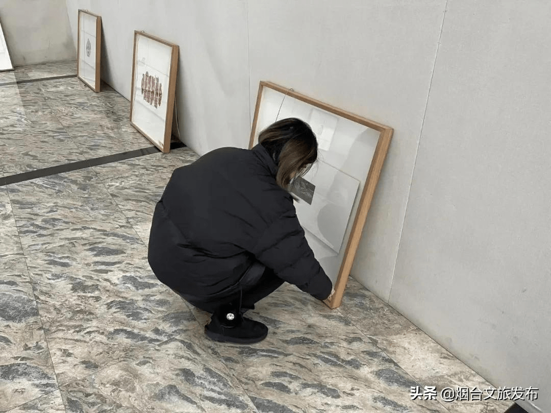 剪纸|“晚清剪纸——旧时光里的生活美学”春节期间亮相烟台大剧院