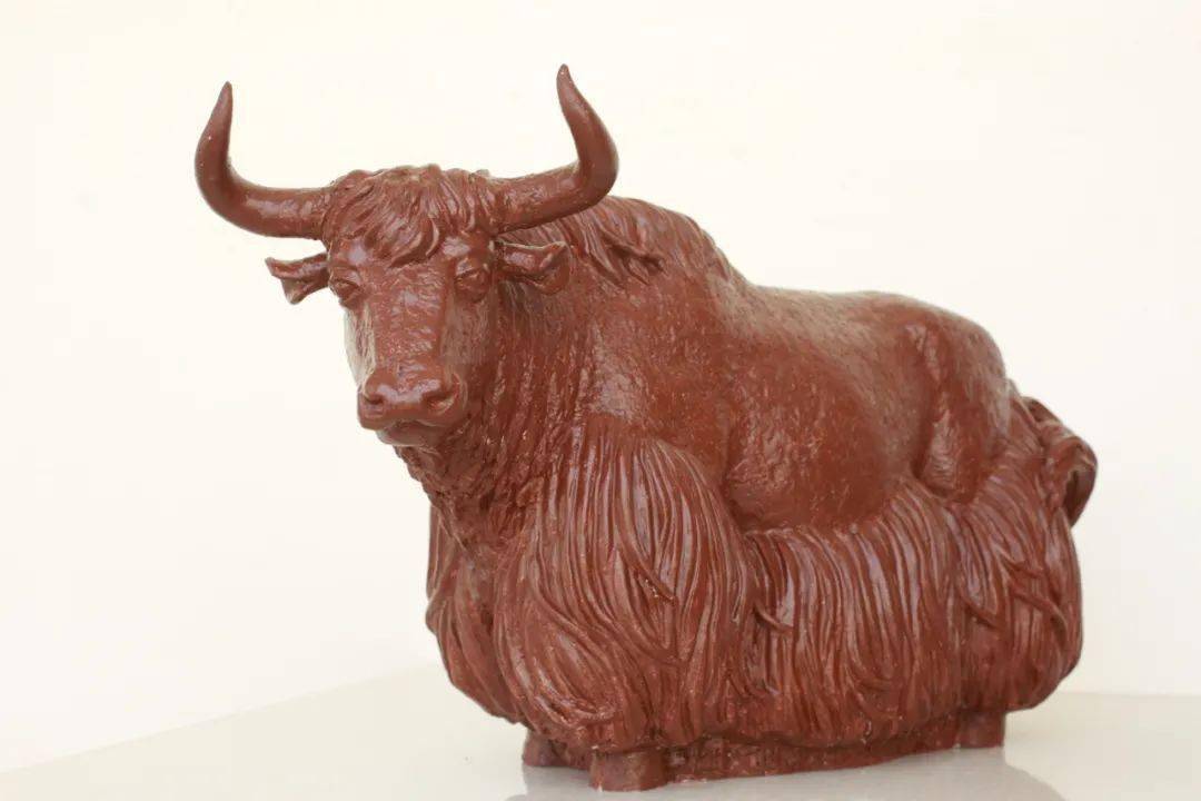 水姑娘果洛汉子吹拉弹唱草原的春天张爱萍李清照母子情格萨尔格萨尔山