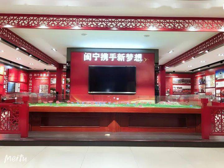 Ʒ�ơ�Ӱ�Ӿ��������IP��ȴ����������򿨹�������