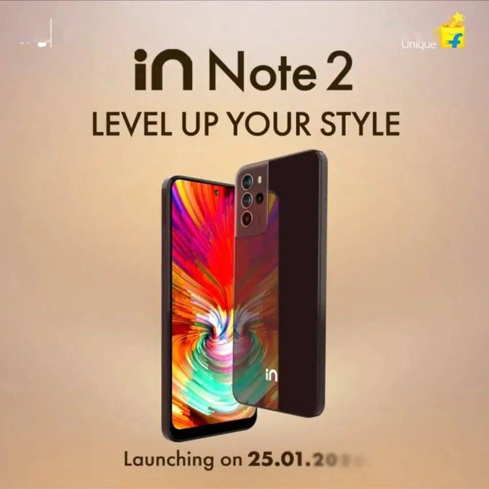 【新机】1K+起售 入门款“三星S21Ultra”发布 联发科G95+大下巴