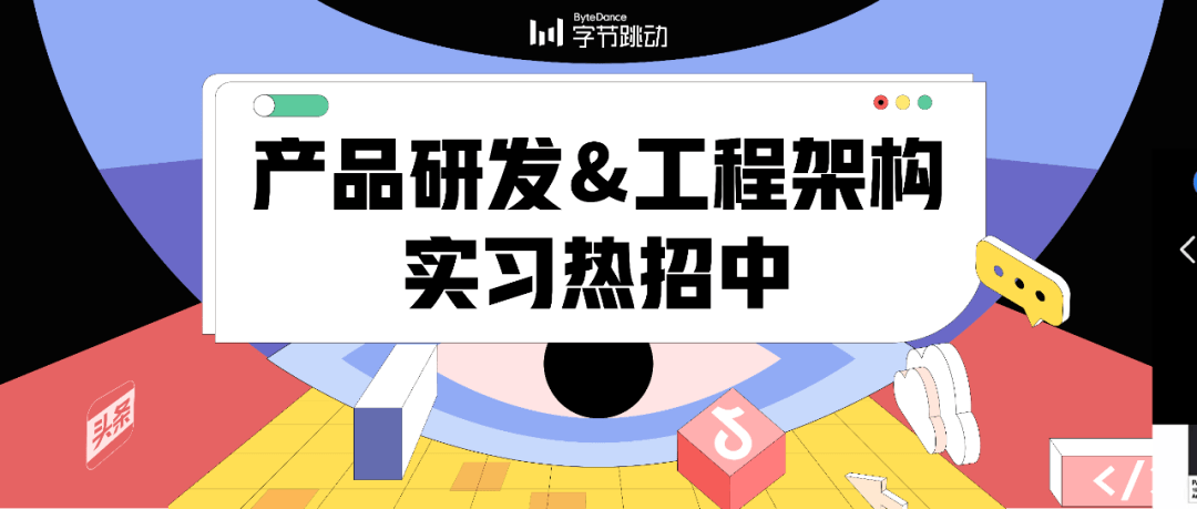 d1dc0910e6f7431eb973aae62c13941b.png