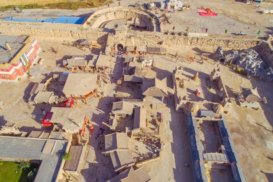 Ʒ�ơ�Ӱ�Ӿ��������IP��ȴ����������򿨹�������