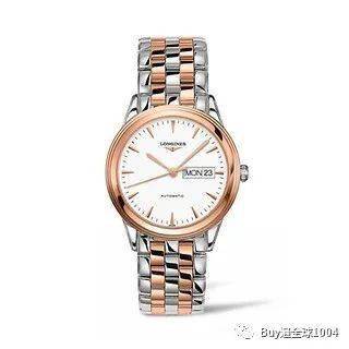Longines����| 2022��˰����(1���ֱ�ƪ)