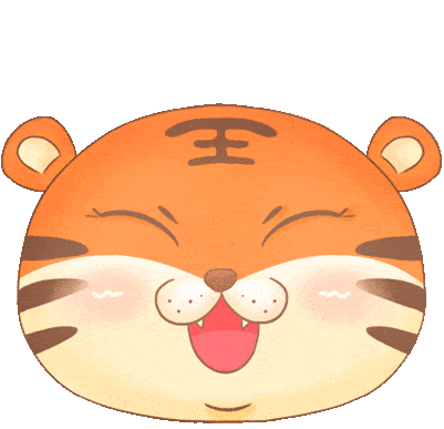 第一医药以“盒”为贵，超强送礼！还没买年货的，抓紧上车！