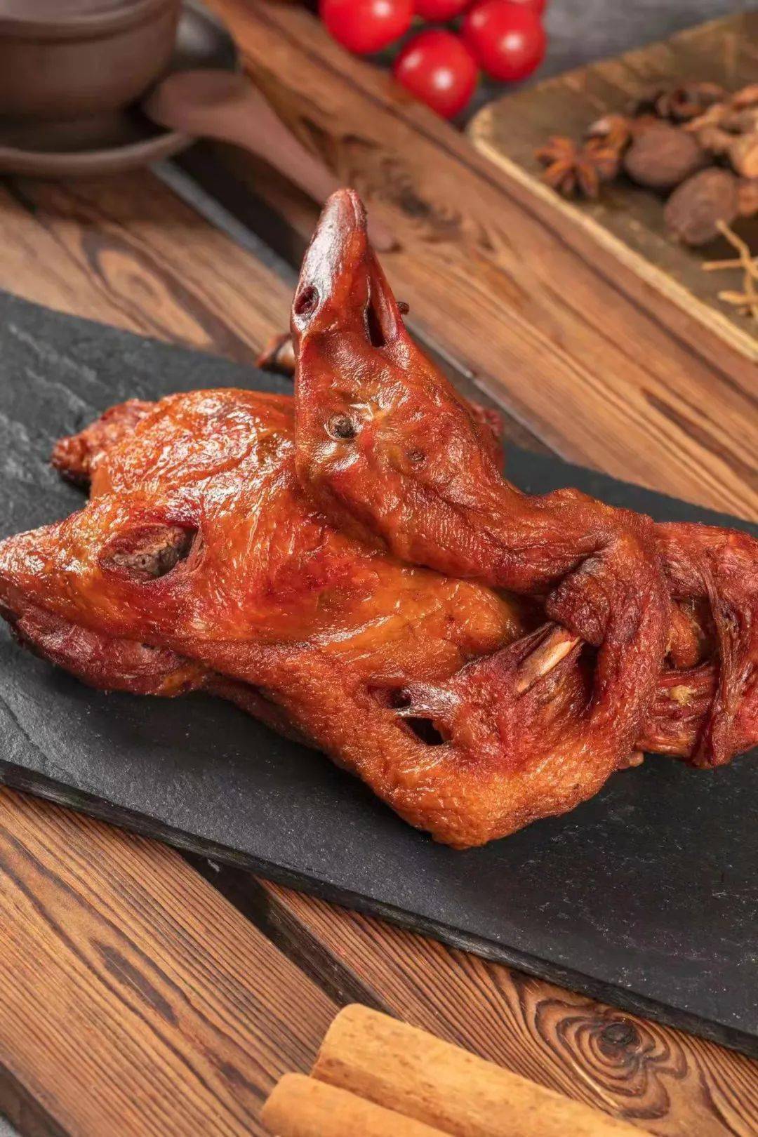 广西食品知名品牌外酥里嫩的香酥鸡和乌江鸭低至158元只有50只