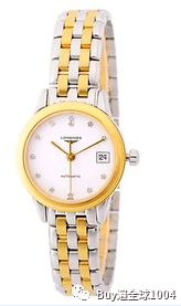 Longines����| 2022��˰����(1���ֱ�ƪ)