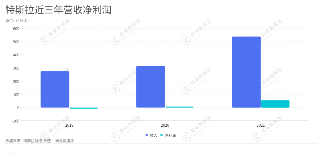 147d42eb359c49a3be8384626eb859c6.png