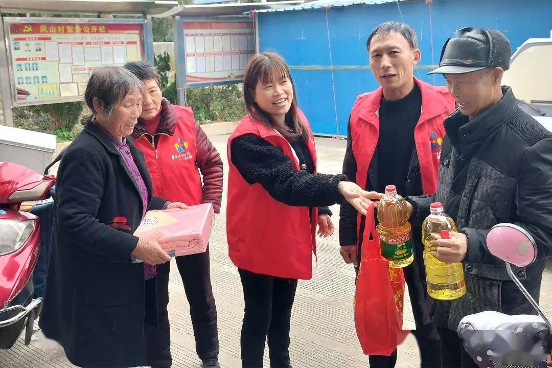 常乐村水岸村马桥村朝西村镇东村义民村埭头村解放村箬横村村镇办