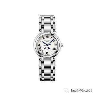 Longines����| 2022��˰����(1���ֱ�ƪ)