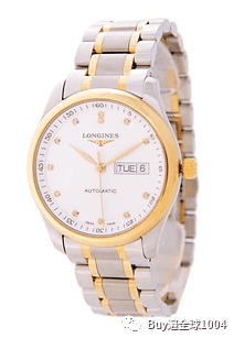 Longines����| 2022��˰����(1���ֱ�ƪ)