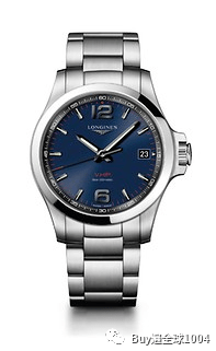 Longines����| 2022��˰����(1���ֱ�ƪ)
