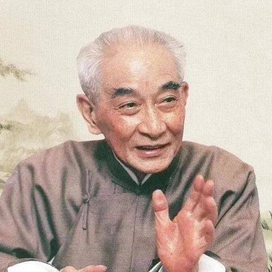 南怀瑾先生:诚心正心,是建立人格最初步的修养_孟子_孔子_圣人