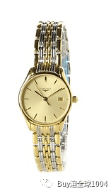 Longines����| 2022��˰����(1���ֱ�ƪ)