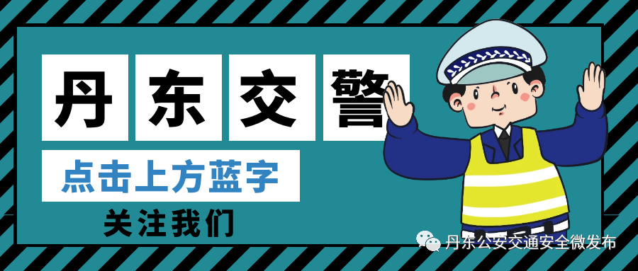 进行沟通联系 463d195286de4817ba2e5bc010a4da97.png