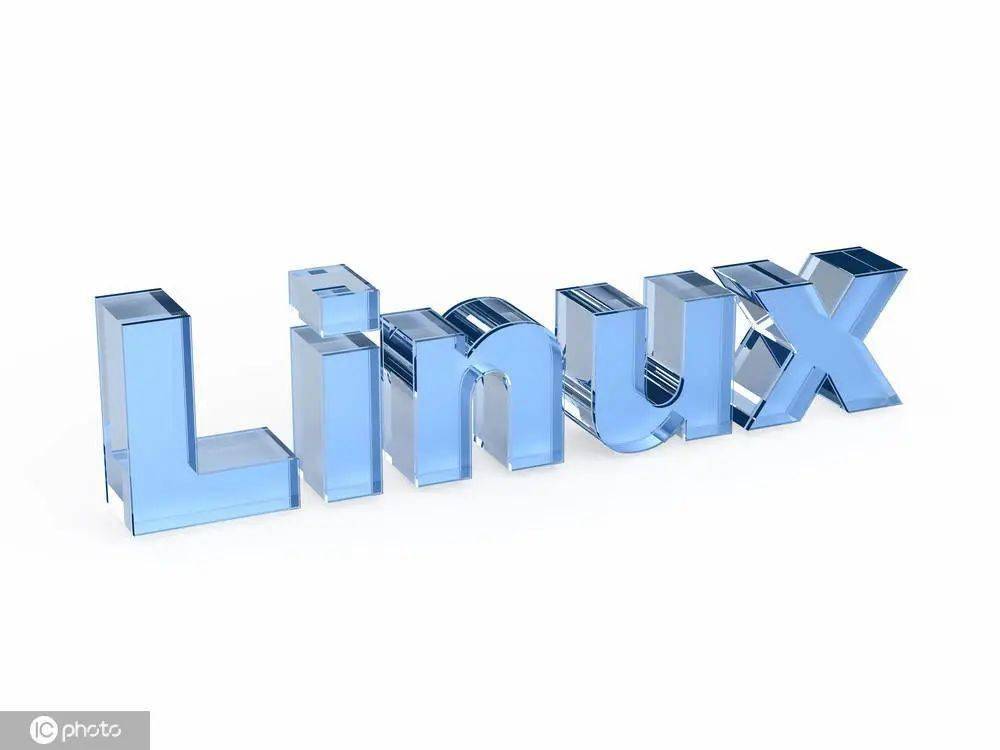 黑客|潜伏 12 年，这个漏洞危及所有主要 Linux 发行版的 root 权限