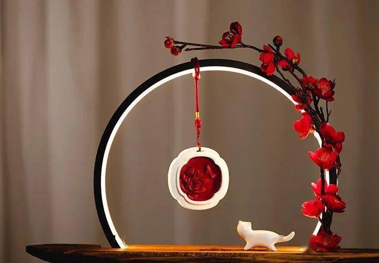 和田玉澎湃好物 | 春节不停运，好物宅家随心购