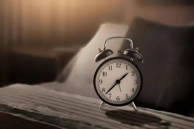 怎么才能变得精神焕发 4cf04fe419a84cd9b1ae0c2e791531ad.jpeg