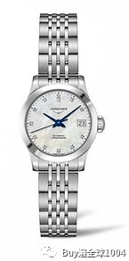 Longines����| 2022��˰����(1���ֱ�ƪ)