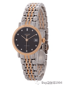 Longines����| 2022��˰����(1���ֱ�ƪ)