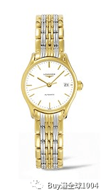 Longines����| 2022��˰����(1���ֱ�ƪ)