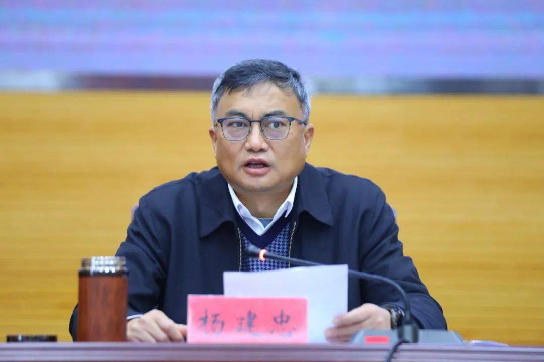 校园食品安全全县2022年校园食品安全暨营养餐配送管理工作视频会召开