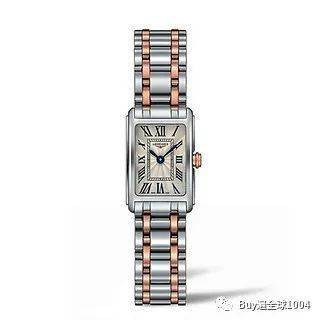 Longines����| 2022��˰����(1���ֱ�ƪ)