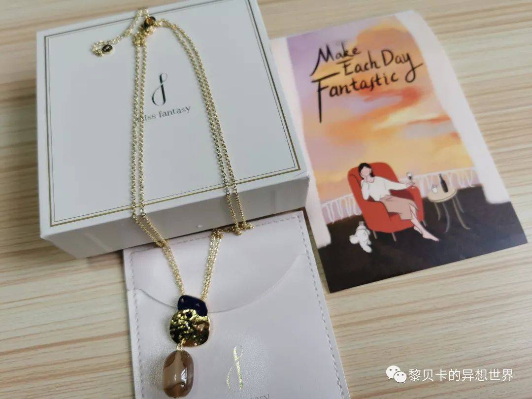 贝壳分享|| 她们买的这些，都是我的心头好！