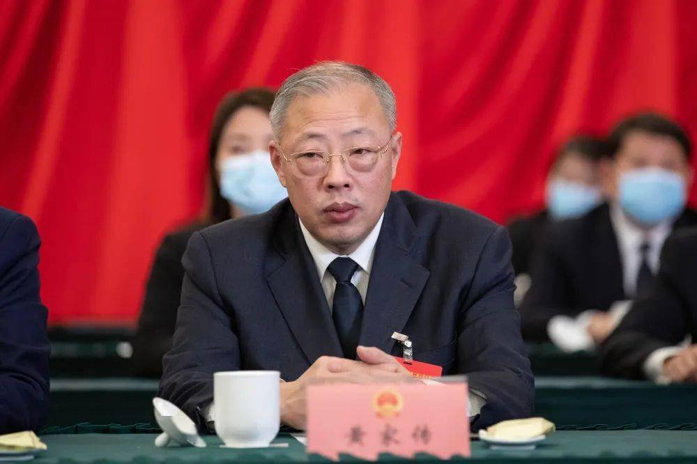 黄家传曹建平崔荣国蒋窦窦拟稿 | 硕放街道人大工委编辑 |顾静怡 钱丹