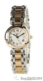 Longines����| 2022��˰����(1���ֱ�ƪ)