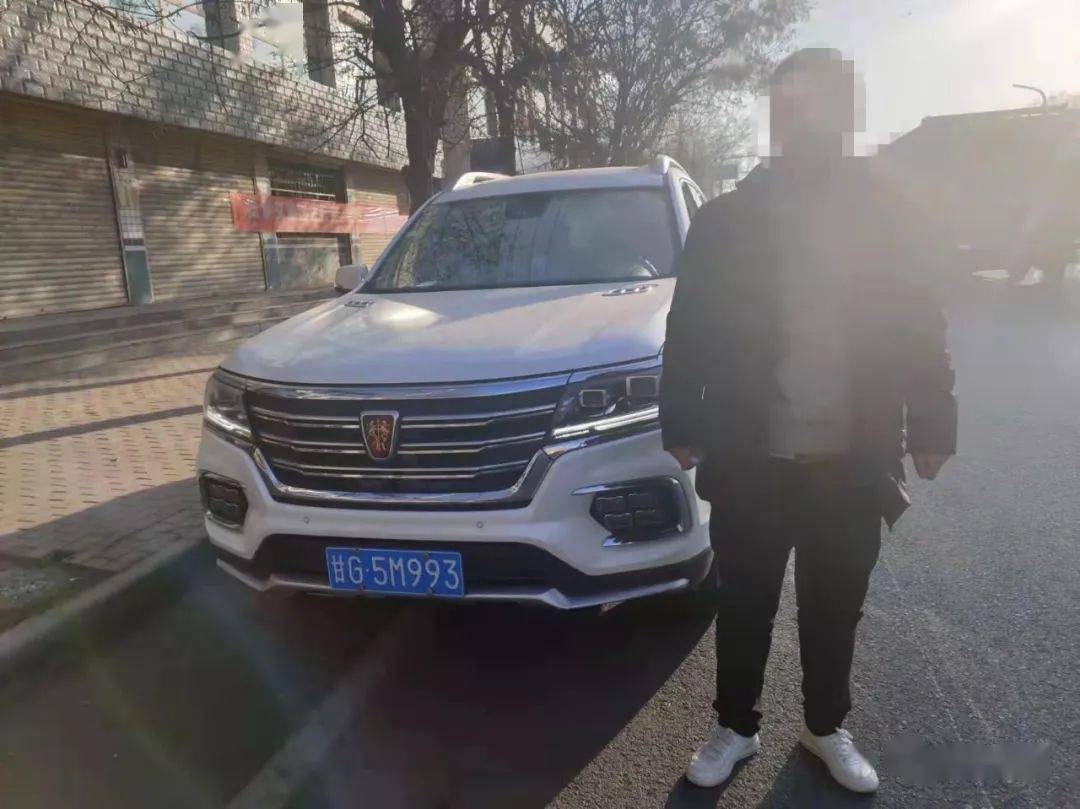 三查一控屡教不改心存侥幸只能在这里过年