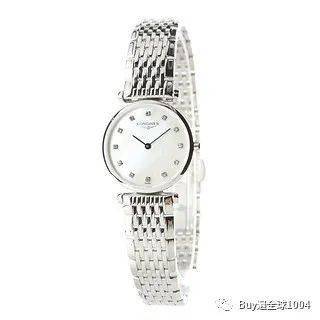 Longines����| 2022��˰����(1���ֱ�ƪ)