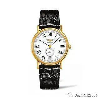 Longines����| 2022��˰����(1���ֱ�ƪ)
