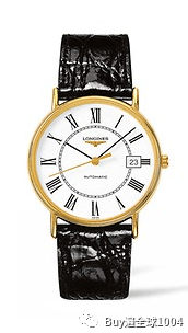 Longines����| 2022��˰����(1���ֱ�ƪ)