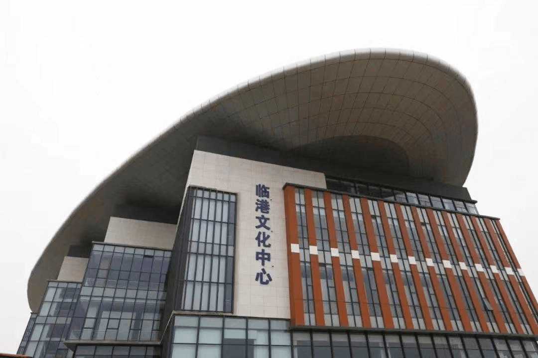 春节威海文化活动攻略