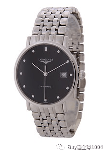 Longines����| 2022��˰����(1���ֱ�ƪ)