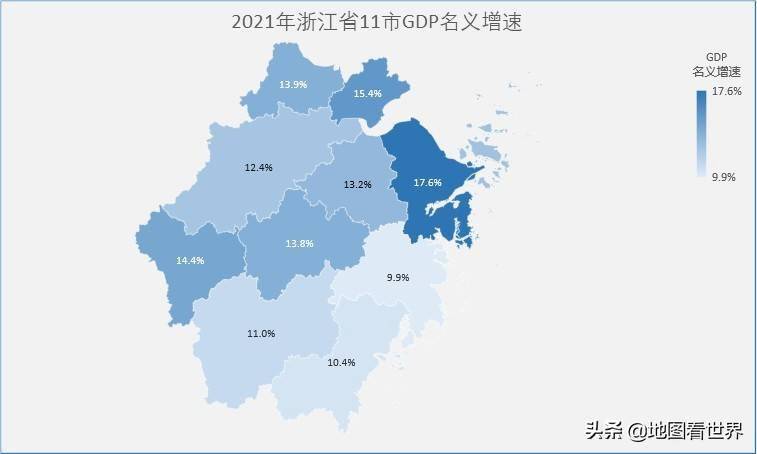 丽水gdp_丽水各地2021年度GDP公布……庆元85.16亿元……