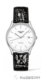 Longines����| 2022��˰����(1���ֱ�ƪ)
