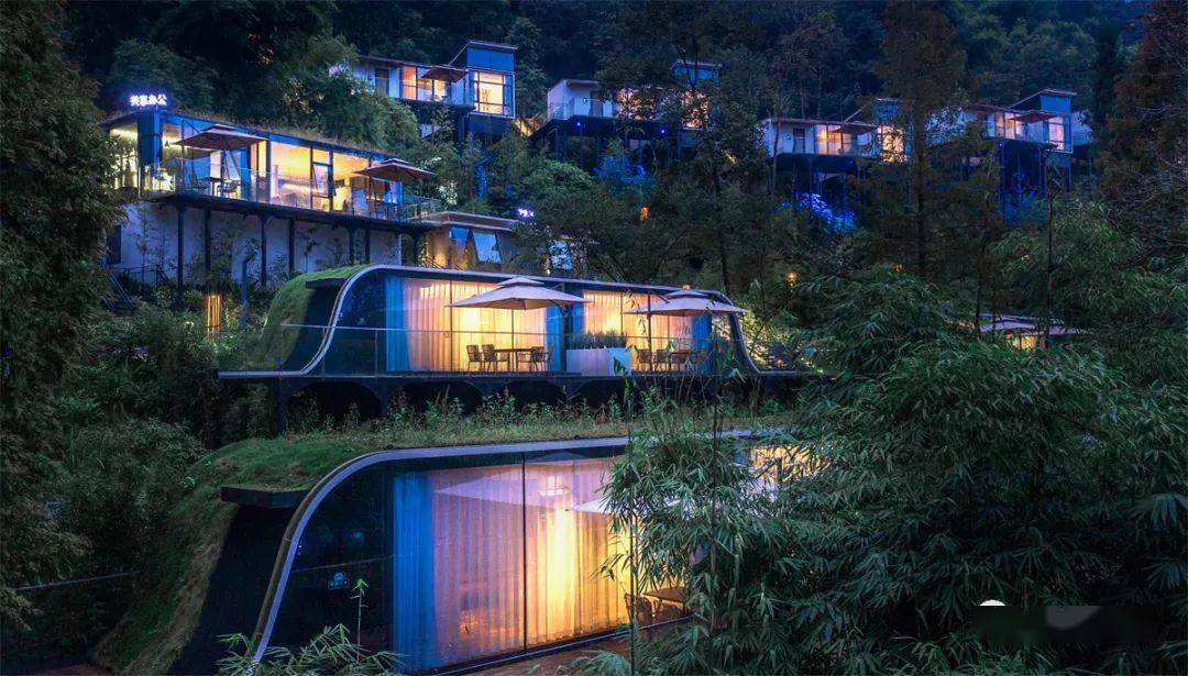 春节耍成都品鉴彭州年乐山水有温度这样过年好新鲜