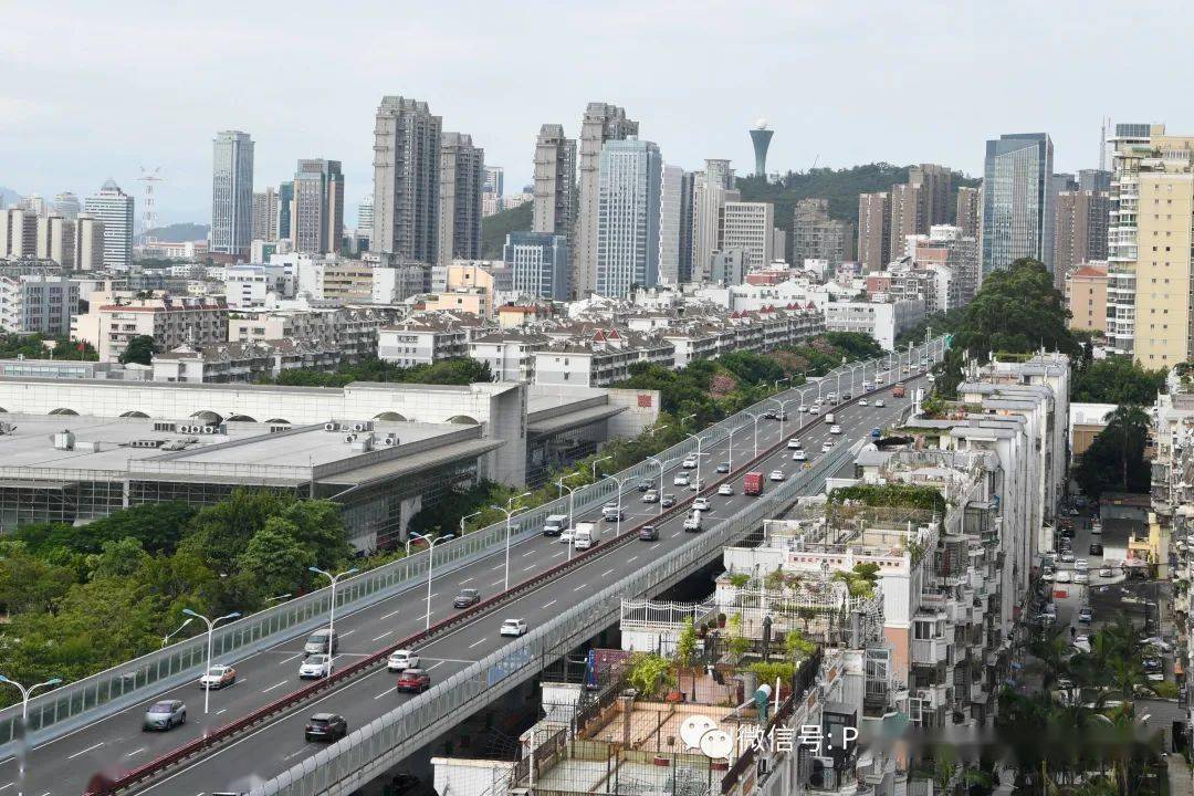 「南京老门东是中高风险地区嘛」