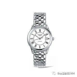 Longines����| 2022��˰����(1���ֱ�ƪ)