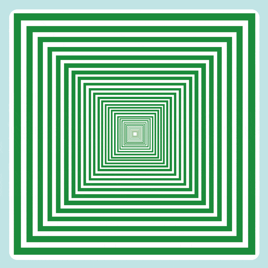 9148e6a5d0d34ee797484d22502e656e.gif