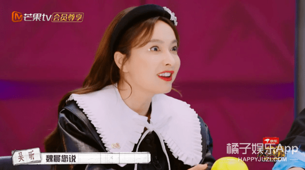 角色|这个10人组合真的很难不爱吧？