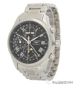 Longines����| 2022��˰����(1���ֱ�ƪ)