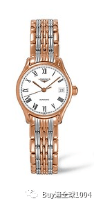Longines����| 2022��˰����(1���ֱ�ƪ)