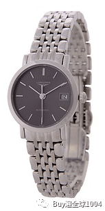 Longines����| 2022��˰����(1���ֱ�ƪ)